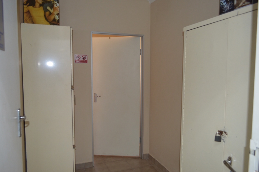 Commercial Property for Sale in Wilkoppies North West
